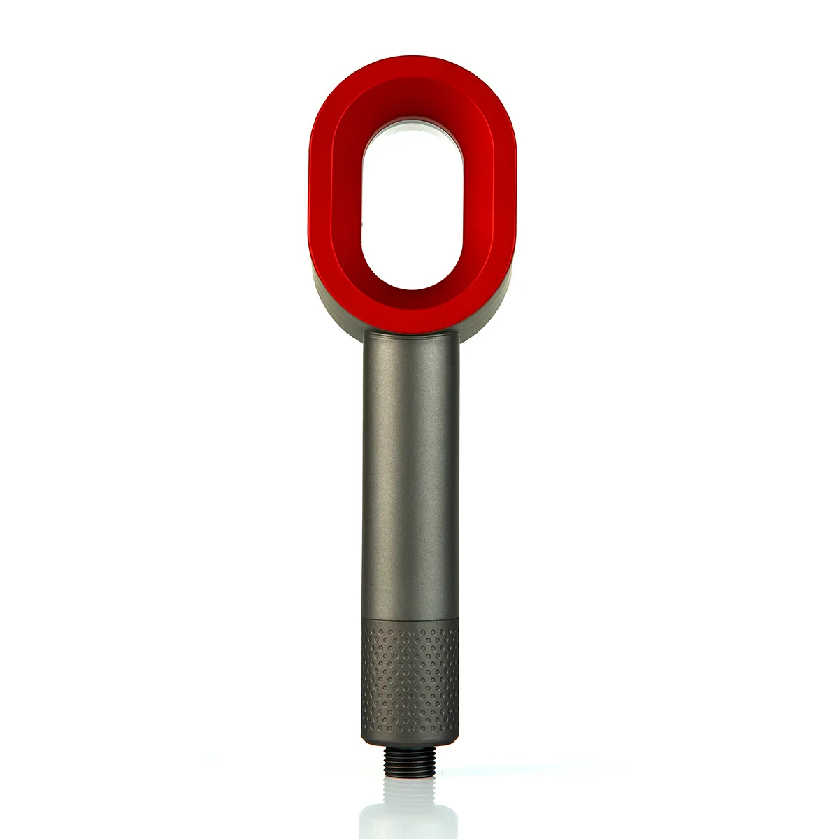 Limpéa finition Rouge — vue de face